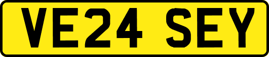 VE24SEY