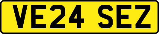 VE24SEZ