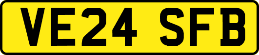 VE24SFB