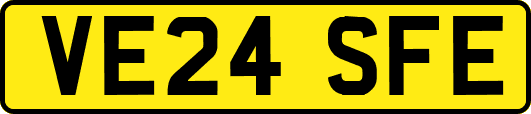 VE24SFE
