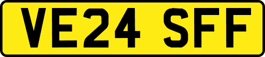 VE24SFF