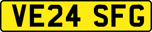 VE24SFG