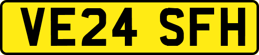 VE24SFH