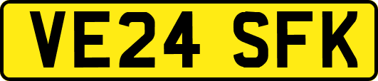 VE24SFK