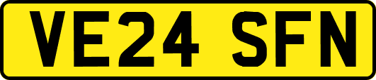 VE24SFN