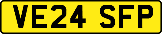 VE24SFP