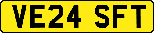 VE24SFT