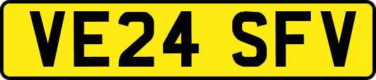 VE24SFV