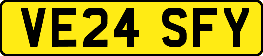 VE24SFY