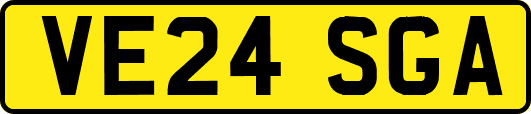 VE24SGA