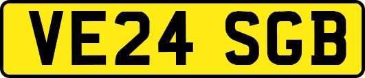 VE24SGB