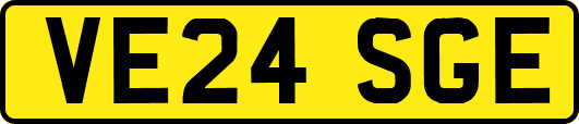 VE24SGE