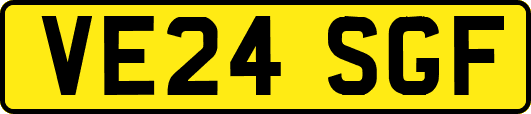 VE24SGF