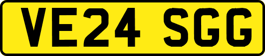 VE24SGG