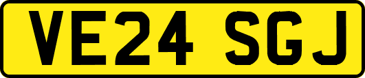 VE24SGJ