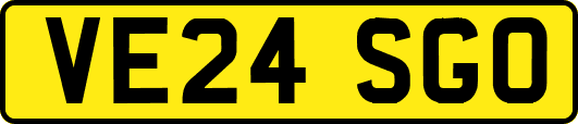 VE24SGO