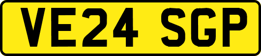 VE24SGP