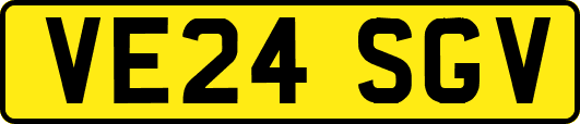 VE24SGV