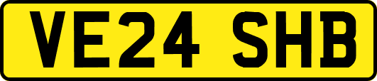 VE24SHB