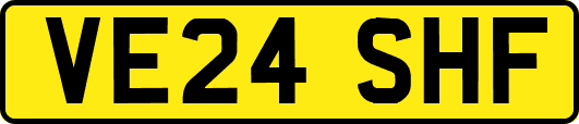 VE24SHF