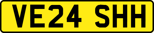VE24SHH