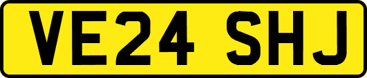 VE24SHJ