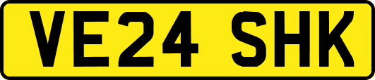 VE24SHK