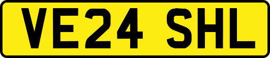 VE24SHL