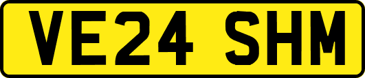 VE24SHM