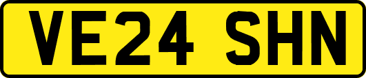 VE24SHN