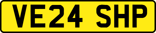 VE24SHP