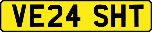 VE24SHT