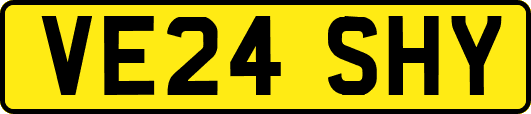 VE24SHY