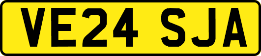 VE24SJA