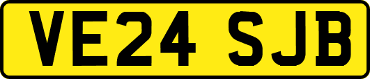VE24SJB