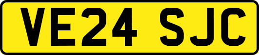 VE24SJC