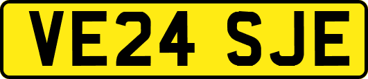 VE24SJE