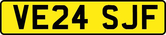 VE24SJF