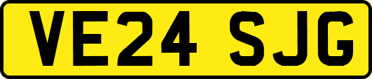 VE24SJG
