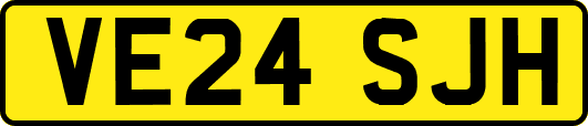 VE24SJH