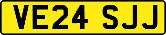 VE24SJJ