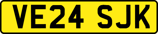 VE24SJK