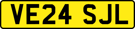 VE24SJL