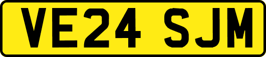 VE24SJM