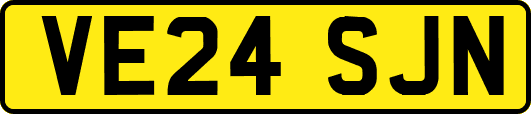VE24SJN