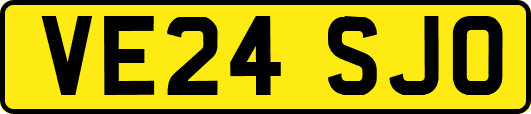 VE24SJO