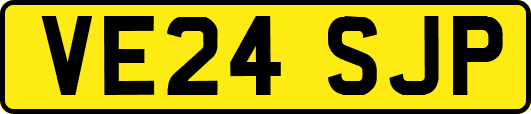 VE24SJP