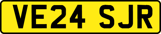 VE24SJR