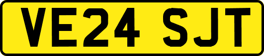 VE24SJT