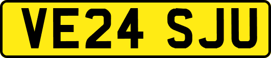 VE24SJU